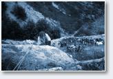 (1/2): 3 Speleomistrzostwa Polski - Wojciesz�w 1992