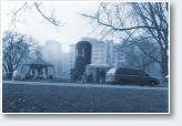 (10/11): 1 Emmet Cross - Warszawa 2003