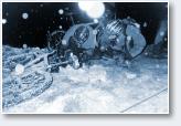 (3/16): 2 Emmet Cross - �l�sk 2004