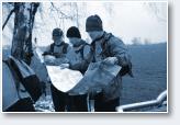 (11/16): 2 Emmet Cross - �l�sk 2004