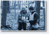 (13/27): 4 Emmet Cross - Soczewka 2005