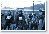 (14/27): 4 Emmet Cross - Soczewka 2005