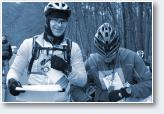 (15/27): 4 Emmet Cross - Soczewka 2005