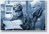 (16/27): 4 Emmet Cross - Soczewka 2005