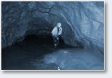 (18/27): Jaskinia Mi�tusia - Marwoj - Tatry 2005