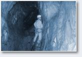 (22/27): Jaskinia Mi�tusia - Tatry 2005