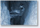 (24/27): Jaskinia Mi�tusia - Tatry 2005