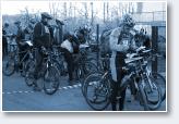(1/12): 5 Emmet Cross - G�rka Be�chatowska / Kamie�sk - 2007