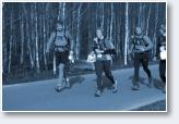 (5/12): 5 Emmet Cross - G�rka Be�chatowska / Kamie�sk - 2007