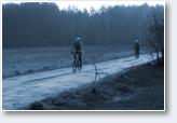 (9/12): 5 Emmet Cross - G�rka Be�chatowska / Kamie�sk - 2007