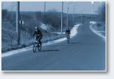 (12/12): 5 Emmet Cross - G�rka Be�chatowska / Kamie�sk - 2007