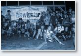 (1/20): Nawigator 2008
