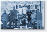 (8/20): Nawigator 2008