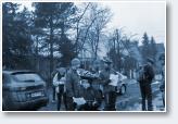 (13/20): tylko dla warszawiak�w - 2008 rok