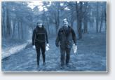(20/20): tylko dla warszawiak�w - 2008 rok