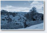 (3/47): wyprawa Chile 2009