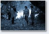 (5/47): wyprawa Chile 2009