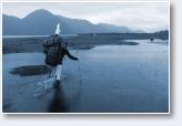 (4/47): wyprawa Chile 2009