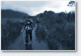 (7/47): wyprawa Chile 2009