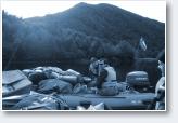 (8/47): wyprawa Chile 2009