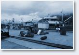 (9/47): wyprawa Chile 2009