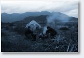 (10/47): wyprawa Chile 2009