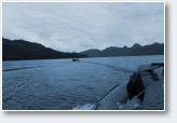 (11/47): wyprawa Chile 2009
