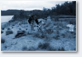 (14/47): wyprawa Chile 2009