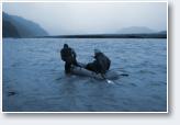 (17/47): wyprawa Chile 2009