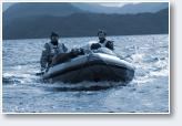 (22/47): wyprawa Chile 2009