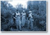 (23/47): wyprawa Chile 2009