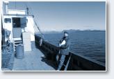 (18/47): wyprawa Chile 2009