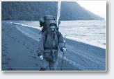 (19/47): wyprawa Chile 2009