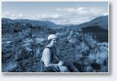 (26/47): wyprawa Chile 2009