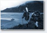 (27/47): wyprawa Chile 2009