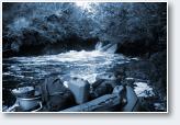 (33/47): wyprawa Chile 2009