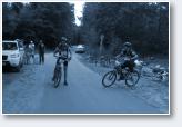 (37/47): Rajd M�awa 2009