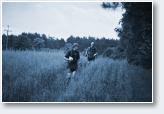 (41/47): Rajd M�awa 2009