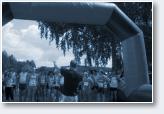 (42/47): Trail Marathon M�awa 2009