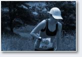(43/47): Trail Marathon M�awa 2009