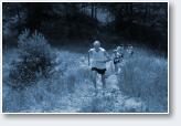 (44/47): Trail Marathon M�awa 2009