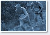(45/47): Trail Marathon M�awa 2009