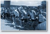 (47/47): Trail Marathon M�awa 2009
