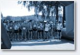 (6/34): half marathon m�awa 2010