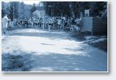 (7/34): half marathon m�awa 2010