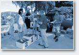 (8/34): half marathon m�awa 2010