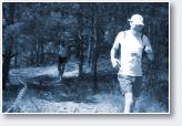 (10/34): half marathon m�awa 2010