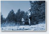 (11/34): half marathon m�awa 2010