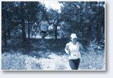 (12/34): half marathon m�awa 2010
