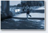 (13/34): half marathon m�awa 2010